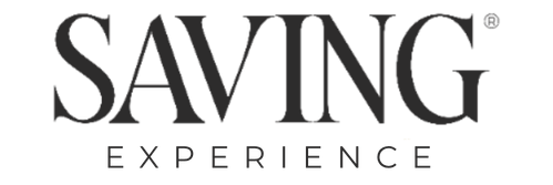 SAVING Experience